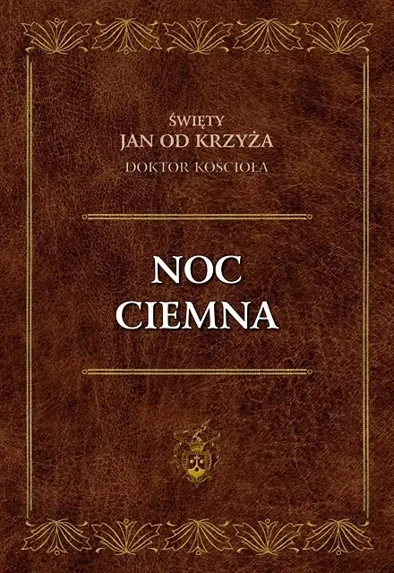 noc-ciemna-format-kieszonkowy