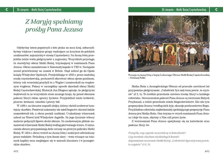 z-jezusem-przez-zycie-isbn-9788375534214
