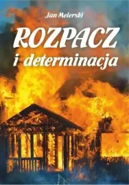rozpacz-i-determinacja