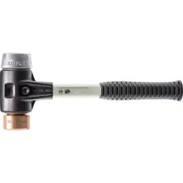 mlotek-z-miekkim-30mm-miedz-miekki-halder-bijakiem-simplex