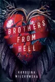 brothers-from-hell