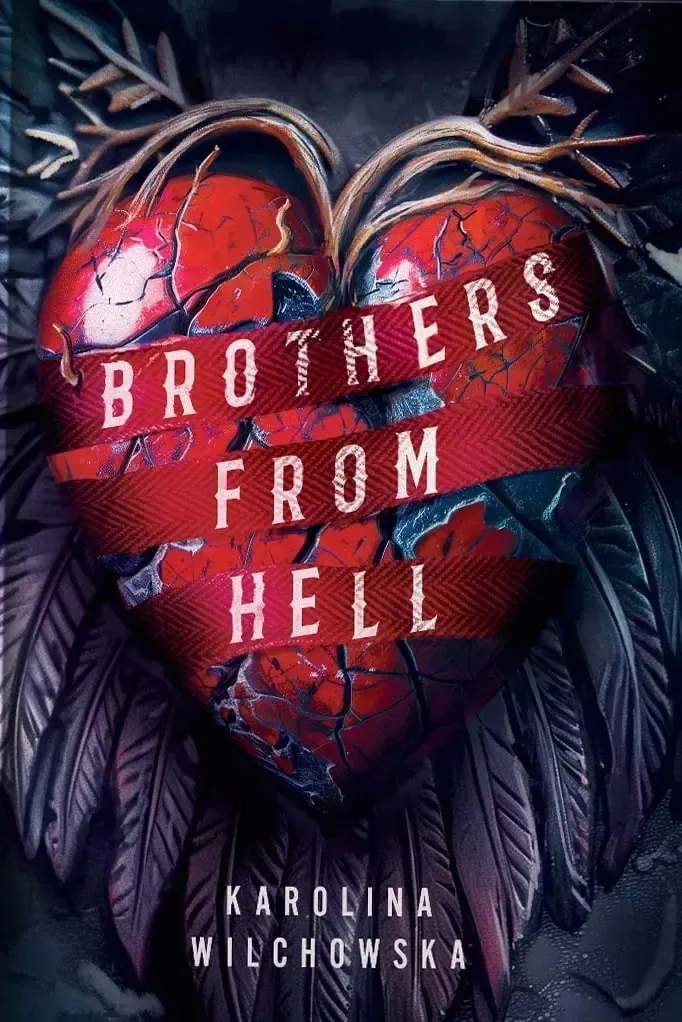 brothers-from-hell