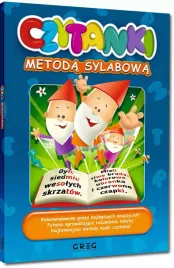 czytanki-metoda-sylabowa