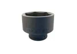 nasadka-krotka-udarowa-1-1-2-50mm-x-85mm-6-kat-king-tony