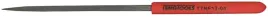 pilnik-iglak-kwadratowy-ttnf12-04-teng-tools