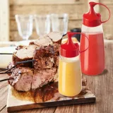 butelka-do-sosow-525-ml-stan-nowy