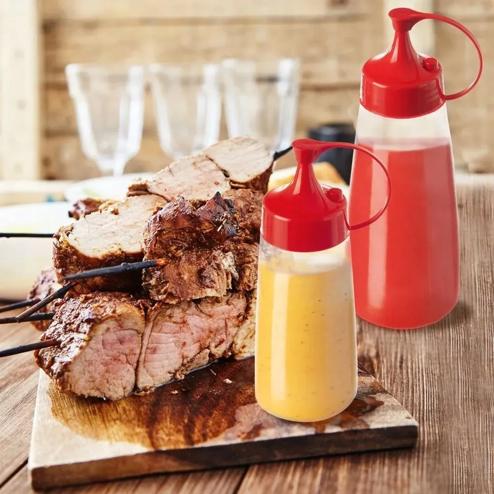 butelka-do-sosow-525-ml-stan-nowy