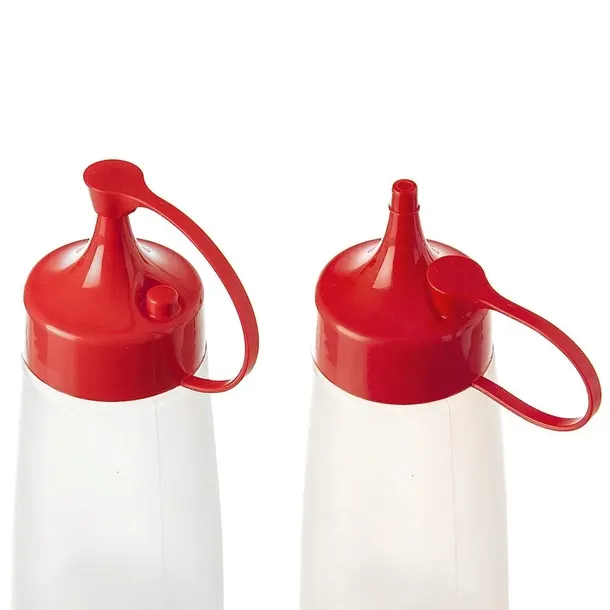 butelka-do-sosow-525-ml-marka-orion