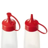 butelka-do-sosow-525-ml-marka-orion