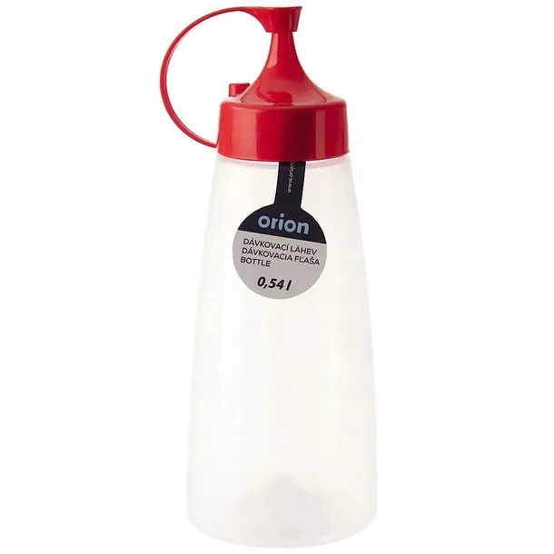 butelka-do-sosow-525-ml-material-wykonania-tworzywo-sztuczne