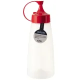 butelka-do-sosow-525-ml-material-wykonania-tworzywo-sztuczne