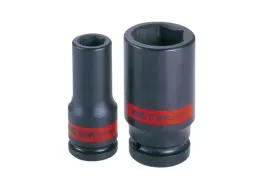 nasadka-dluga-udarowa-3-4-calowa-2-x-95mm-6-kat-king-tony