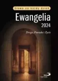 ewangelia-2024-maly-format