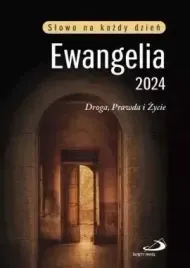 ewangelia-2024-maly-format