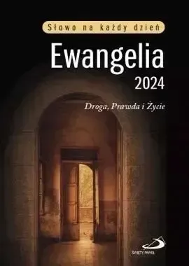 ewangelia-2024-maly-format