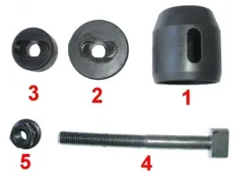 sciagacz-tulei-peugeot-406-h-c-b