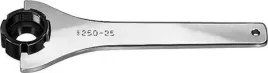 klucz-do-oprawek-do-tulejek-zaciskowych-do-er-32-amf
