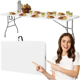 stol-ogrodowy-skladany-cateringowy-bankietowy-rozkladany-bialy-180x74cm