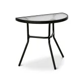 stolik-metalowy-polokragly-ze-szklanym-blatem-hartowanym-do-balkonu-taras