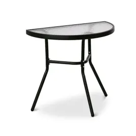 stolik-metalowy-polokragly-ze-szklanym-blatem-hartowanym-do-balkonu-taras
