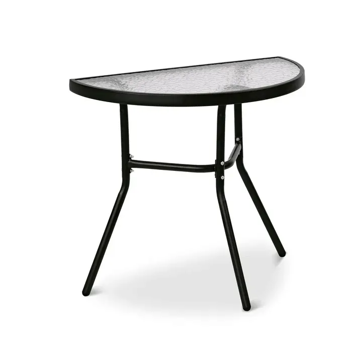 stolik-metalowy-polokragly-ze-szklanym-blatem-hartowanym-do-balkonu-taras