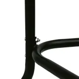 stolik-metalowy-polokragly-ze-szklanym-blatem-hartowanym-do-balkonu-taras-linia-polokragly