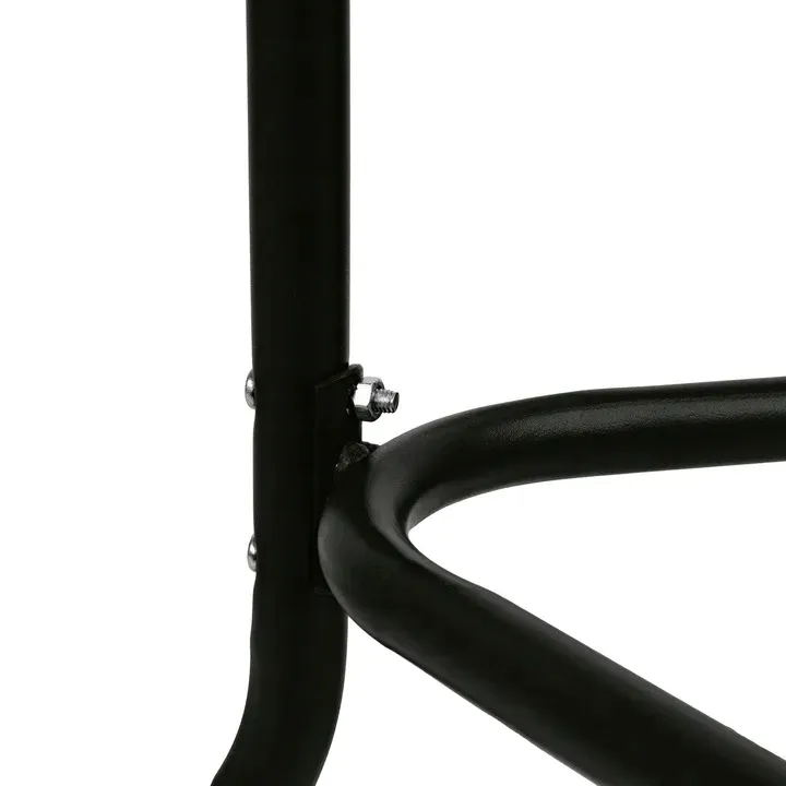 stolik-metalowy-polokragly-ze-szklanym-blatem-hartowanym-do-balkonu-taras