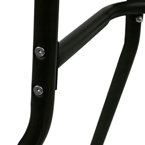 stolik-metalowy-polokragly-ze-szklanym-blatem-hartowanym-do-balkonu-taras-rodzaj-stol