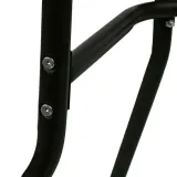 stolik-metalowy-polokragly-ze-szklanym-blatem-hartowanym-do-balkonu-taras-rodzaj-stol