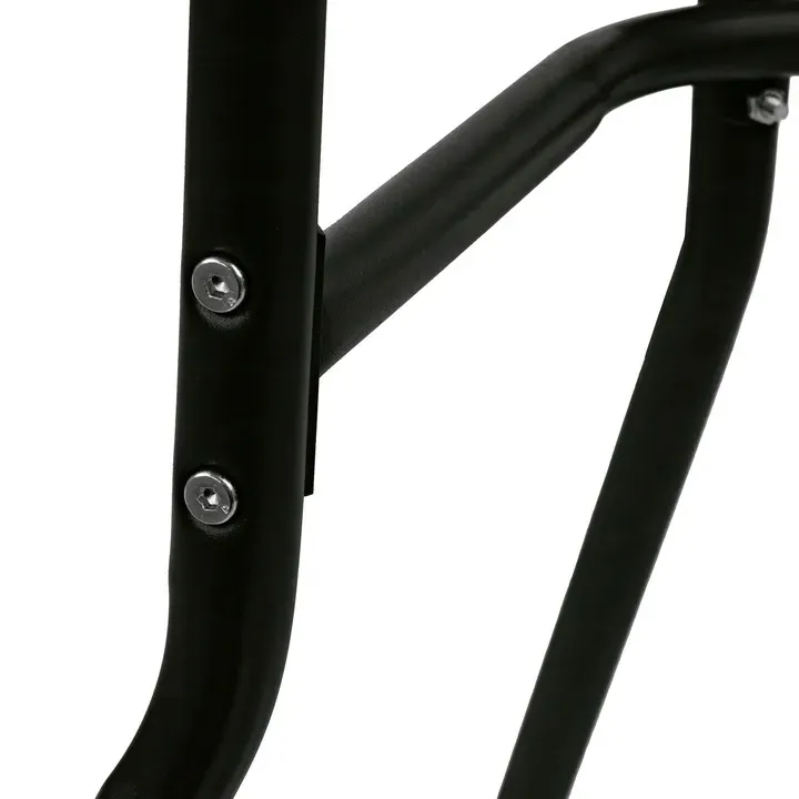 stolik-metalowy-polokragly-ze-szklanym-blatem-hartowanym-do-balkonu-taras