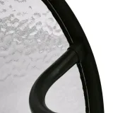 stolik-metalowy-polokragly-ze-szklanym-blatem-hartowanym-do-balkonu-taras-material-dominujacy-metal