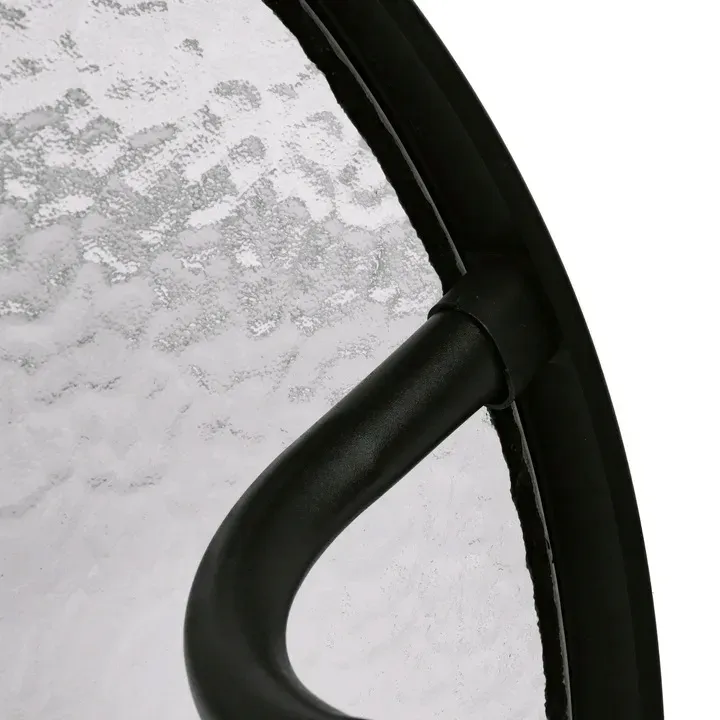 stolik-metalowy-polokragly-ze-szklanym-blatem-hartowanym-do-balkonu-taras