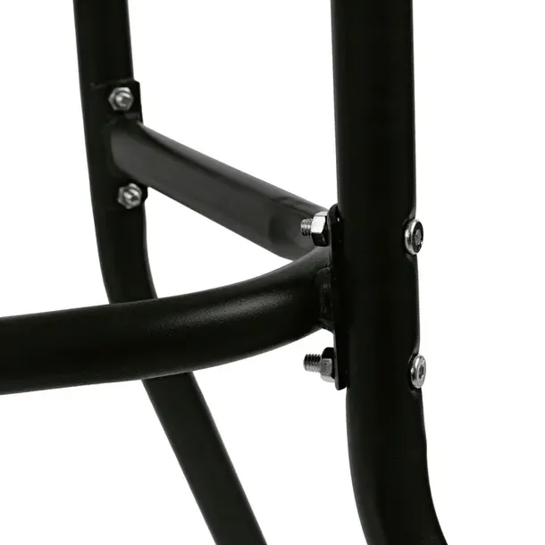 stolik-metalowy-polokragly-ze-szklanym-blatem-hartowanym-do-balkonu-taras-kolor-czarny