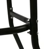 stolik-metalowy-polokragly-ze-szklanym-blatem-hartowanym-do-balkonu-taras-kolor-czarny