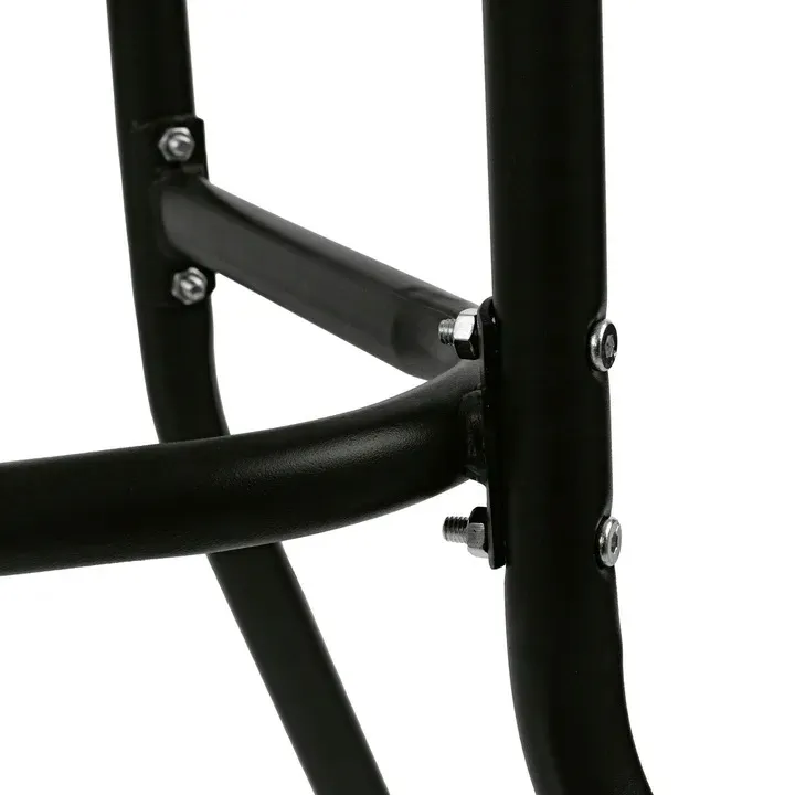 stolik-metalowy-polokragly-ze-szklanym-blatem-hartowanym-do-balkonu-taras