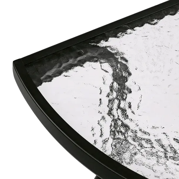 stolik-metalowy-polokragly-ze-szklanym-blatem-hartowanym-do-balkonu-taras-styl-inny