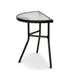 stolik-metalowy-polokragly-ze-szklanym-blatem-hartowanym-do-balkonu-taras-stan-opakowania-oryginalne