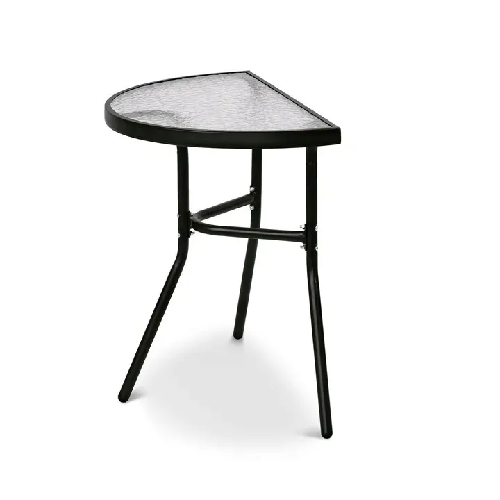 stolik-metalowy-polokragly-ze-szklanym-blatem-hartowanym-do-balkonu-taras