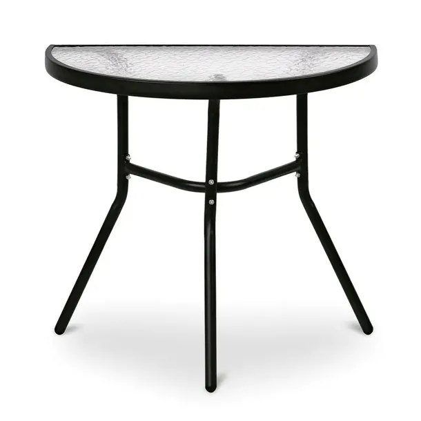 stolik-metalowy-polokragly-ze-szklanym-blatem-hartowanym-do-balkonu-taras-kod-producenta-nie-podano