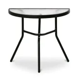 stolik-metalowy-polokragly-ze-szklanym-blatem-hartowanym-do-balkonu-taras-kod-producenta-nie-podano