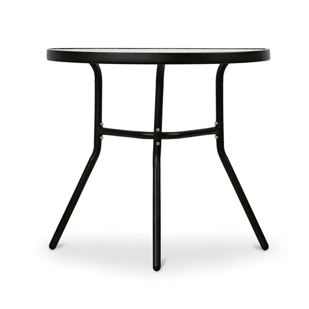 stolik-metalowy-polokragly-ze-szklanym-blatem-hartowanym-do-balkonu-taras-producent-inny