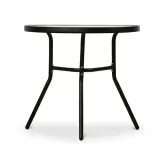 stolik-metalowy-polokragly-ze-szklanym-blatem-hartowanym-do-balkonu-taras-producent-inny