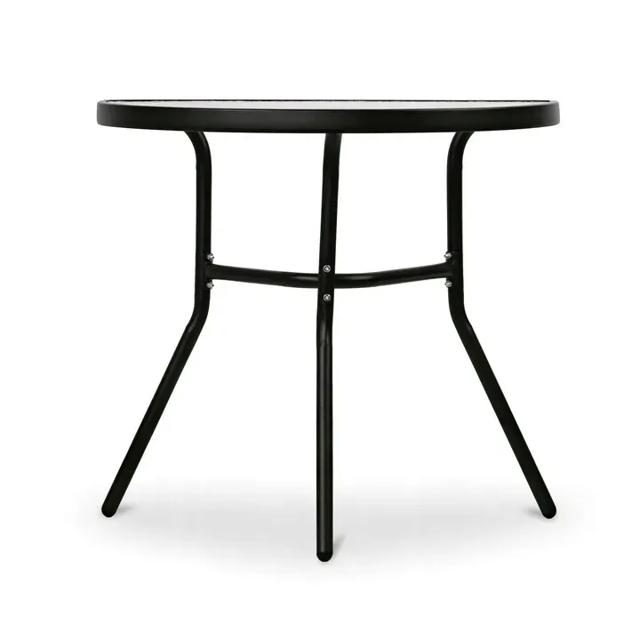 stolik-metalowy-polokragly-ze-szklanym-blatem-hartowanym-do-balkonu-taras