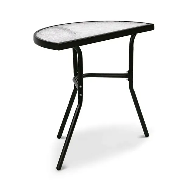 stolik-metalowy-polokragly-ze-szklanym-blatem-hartowanym-do-balkonu-taras-stan-nowy-rodzaj-stol