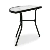 stolik-metalowy-polokragly-ze-szklanym-blatem-hartowanym-do-balkonu-taras-stan-nowy-rodzaj-stol