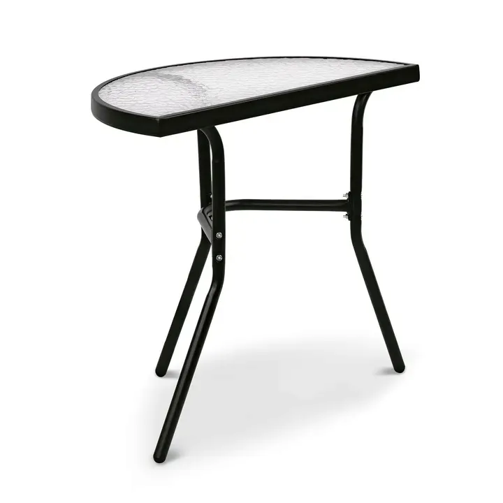 stolik-metalowy-polokragly-ze-szklanym-blatem-hartowanym-do-balkonu-taras