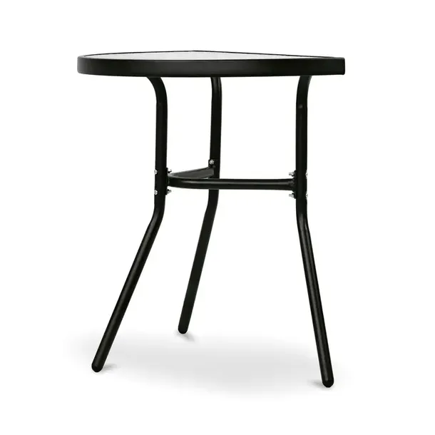 stolik-metalowy-polokragly-ze-szklanym-blatem-hartowanym-do-balkonu-taras-stan-nowy-material-dominujacy-metal