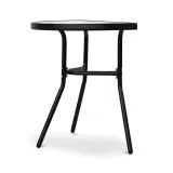 stolik-metalowy-polokragly-ze-szklanym-blatem-hartowanym-do-balkonu-taras-stan-nowy-material-dominujacy-metal