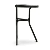 stolik-metalowy-polokragly-ze-szklanym-blatem-hartowanym-do-balkonu-taras-stan-nowy-kolor-czarny