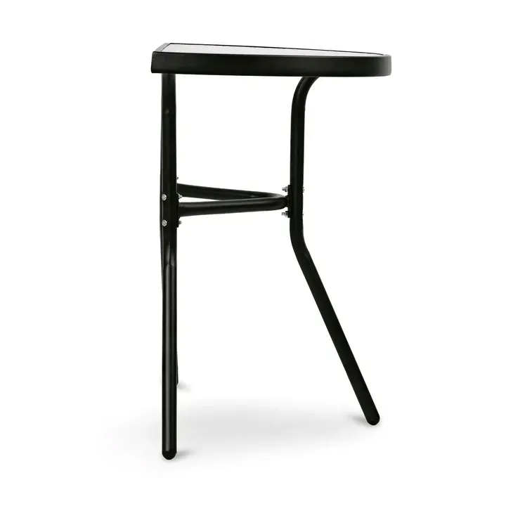 stolik-metalowy-polokragly-ze-szklanym-blatem-hartowanym-do-balkonu-taras